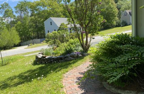 178 Rogers Road Yarmouth ME 04096