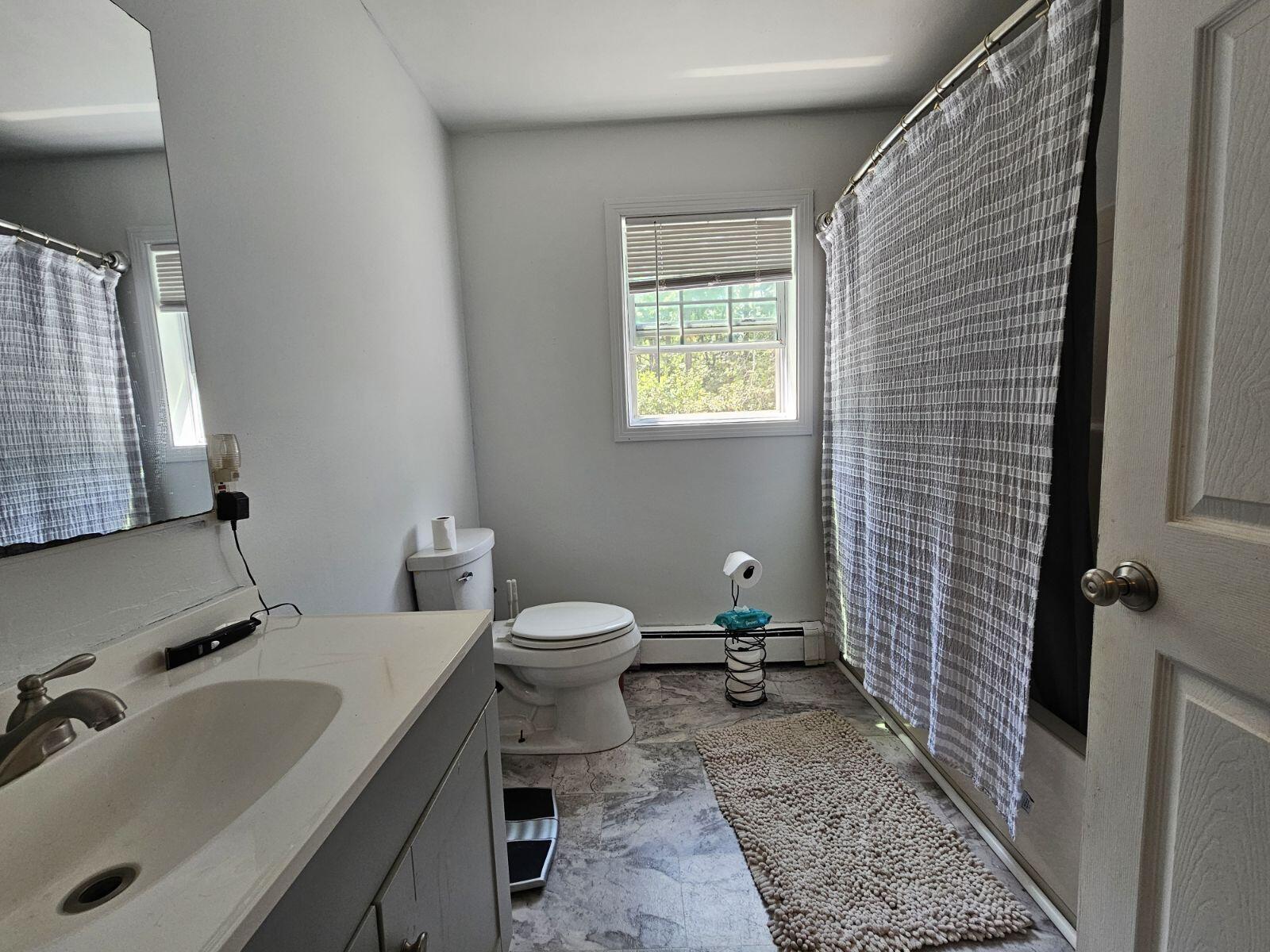 87 East Shore Drive Acton ME 04001