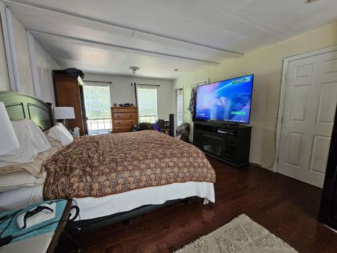 87 East Shore Drive Acton ME 04001