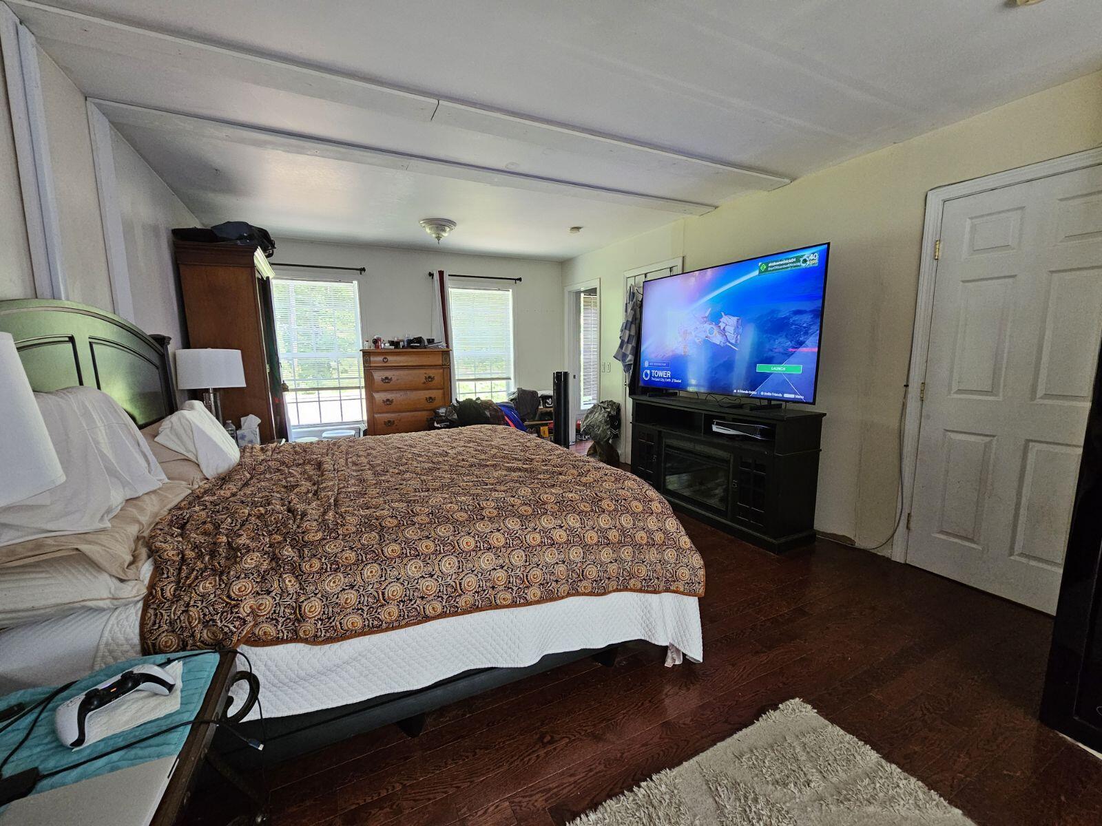 87 East Shore Drive Acton ME 04001