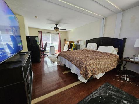 87 East Shore Drive Acton ME 04001