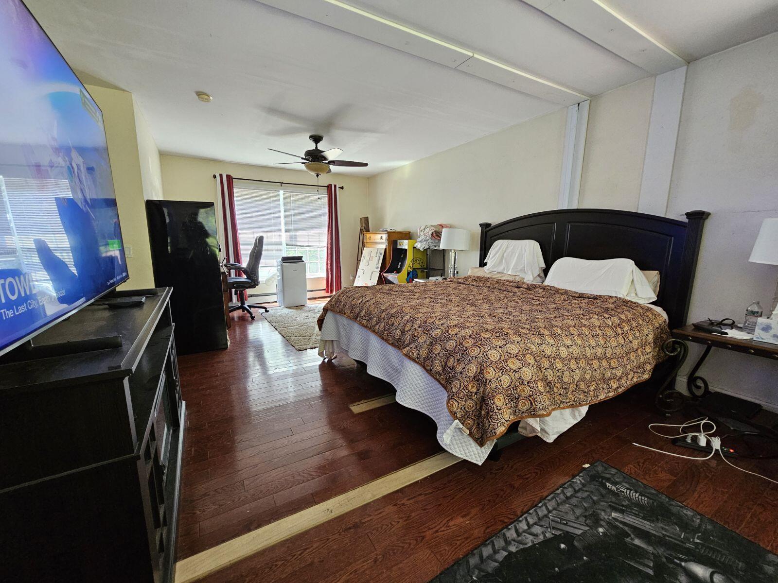 87 East Shore Drive Acton ME 04001