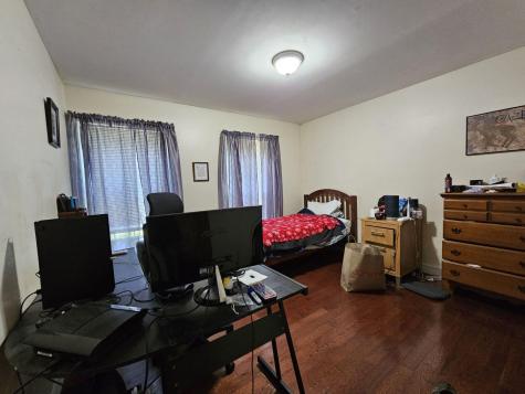 87 East Shore Drive Acton ME 04001