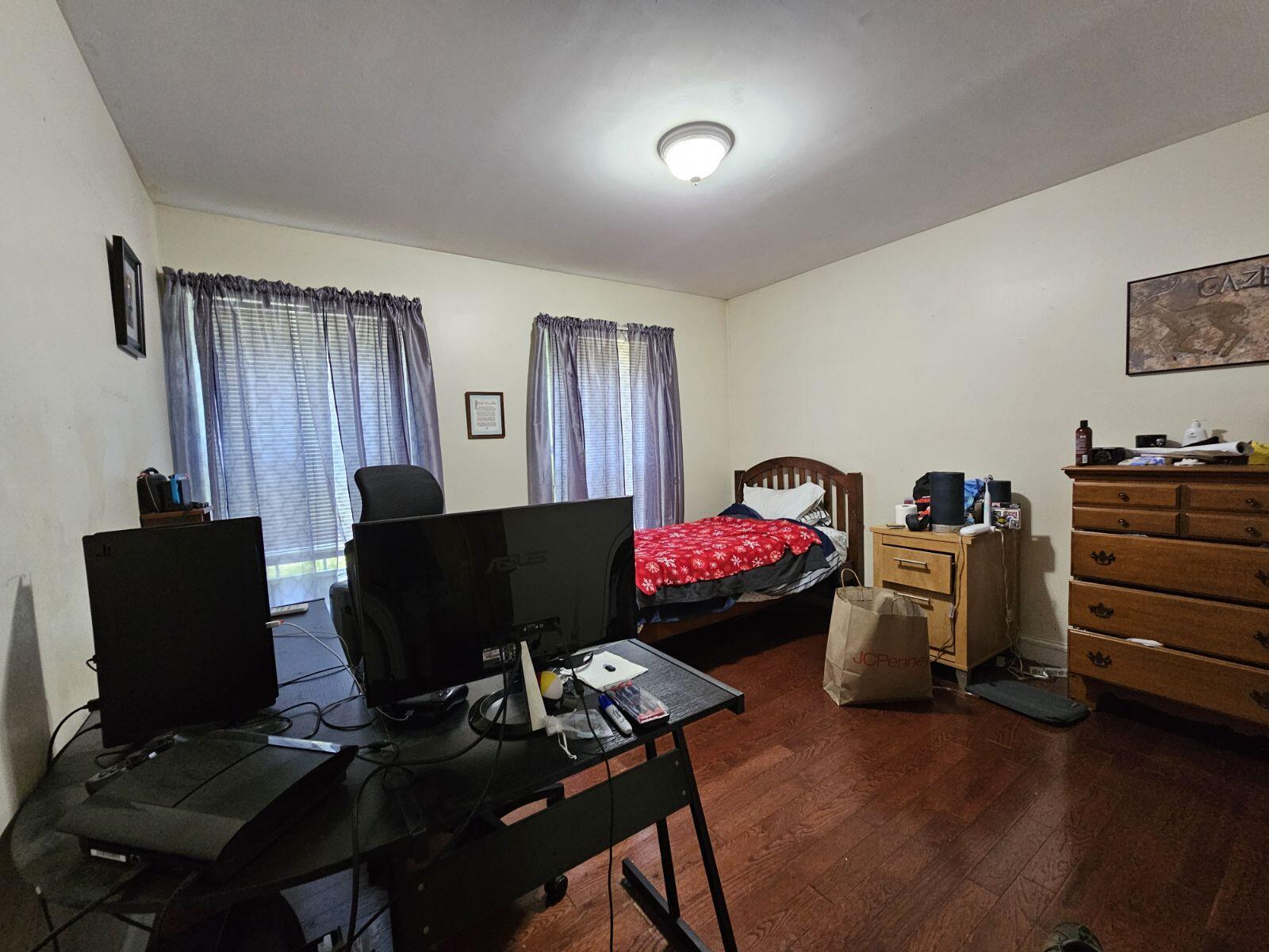 87 East Shore Drive Acton ME 04001