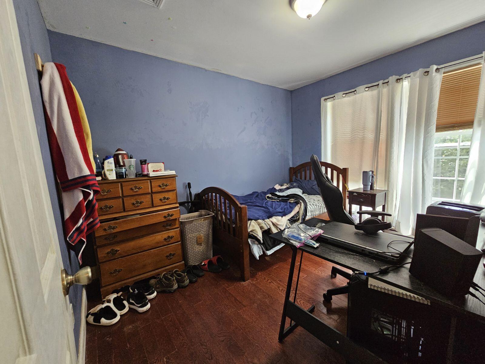 87 East Shore Drive Acton ME 04001