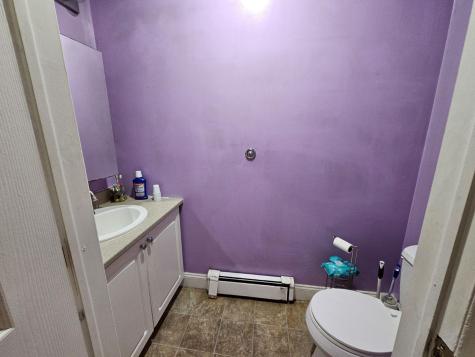 87 East Shore Drive Acton ME 04001