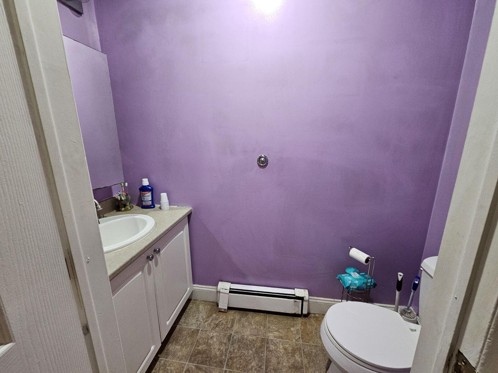 87 East Shore Drive Acton ME 04001