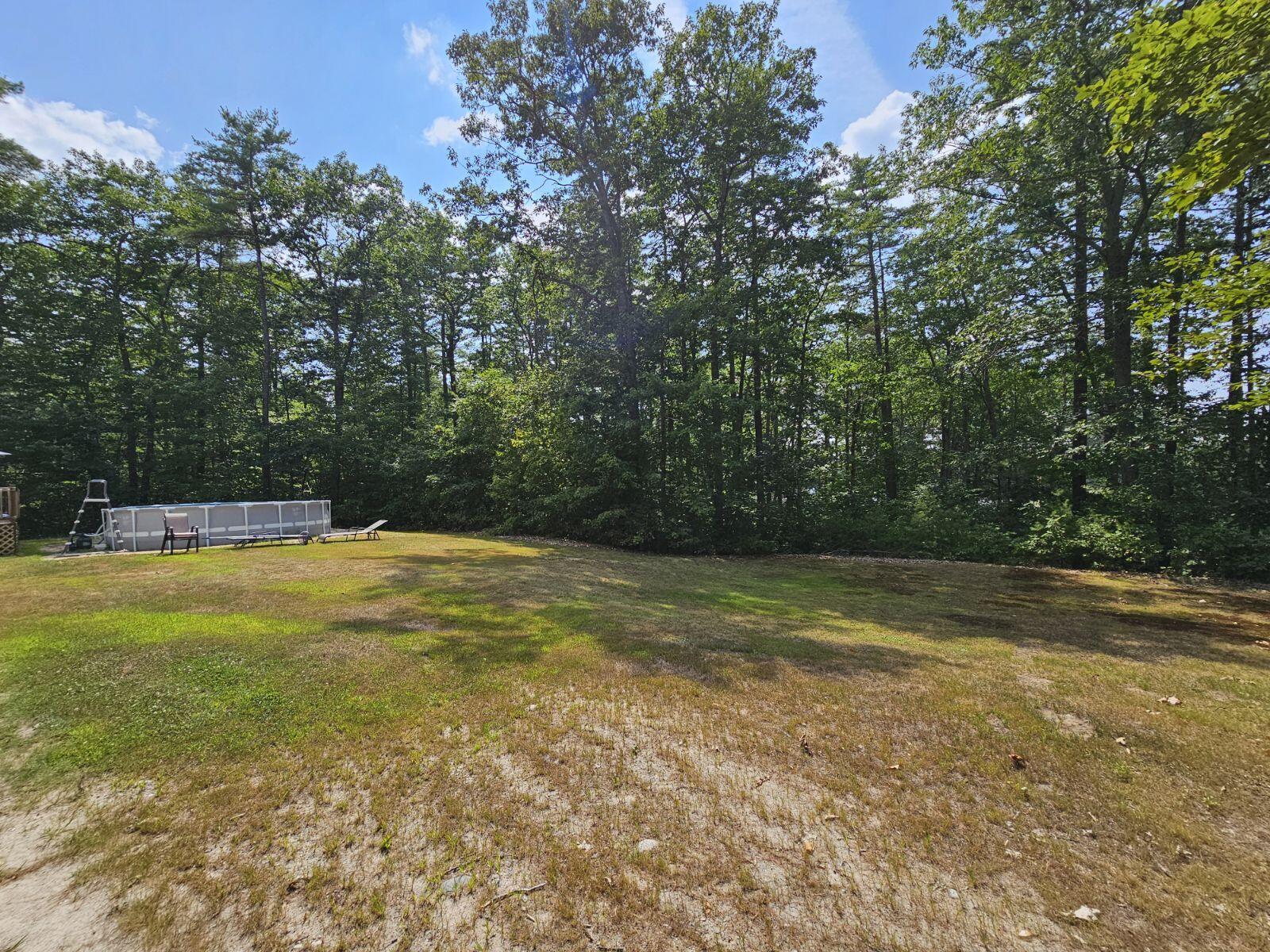 87 East Shore Drive Acton ME 04001