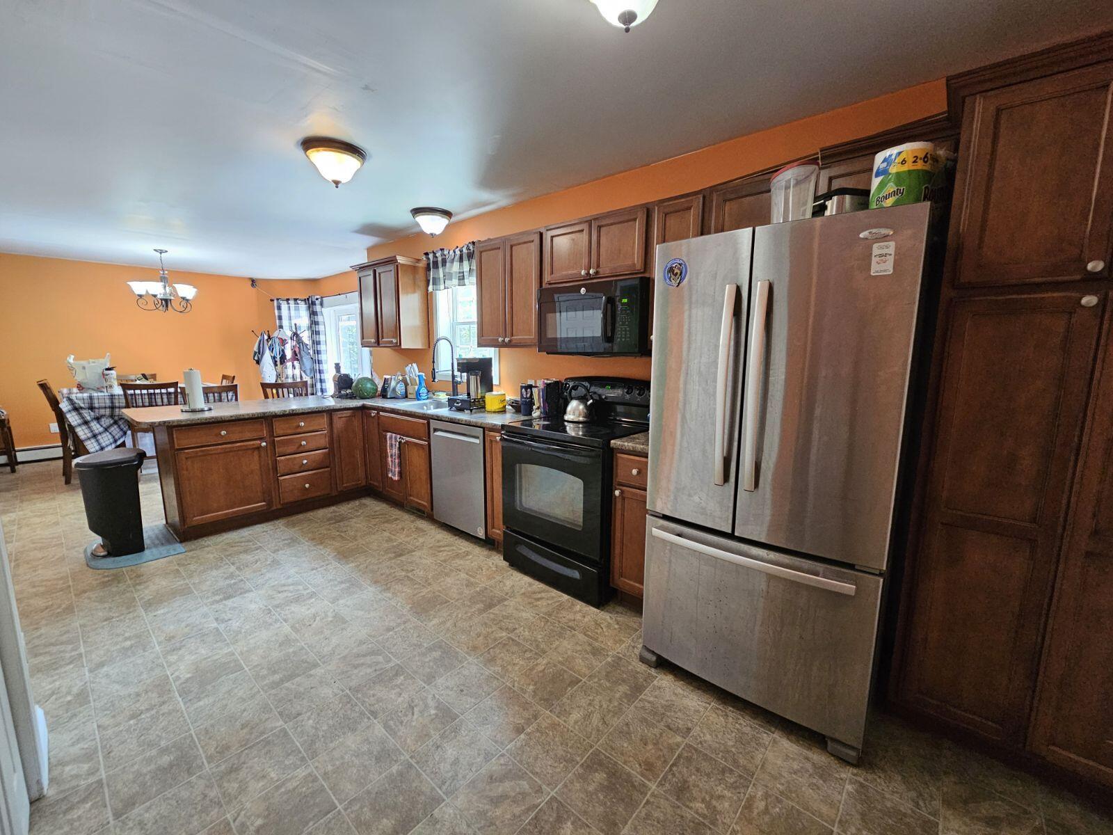 87 East Shore Drive Acton ME 04001