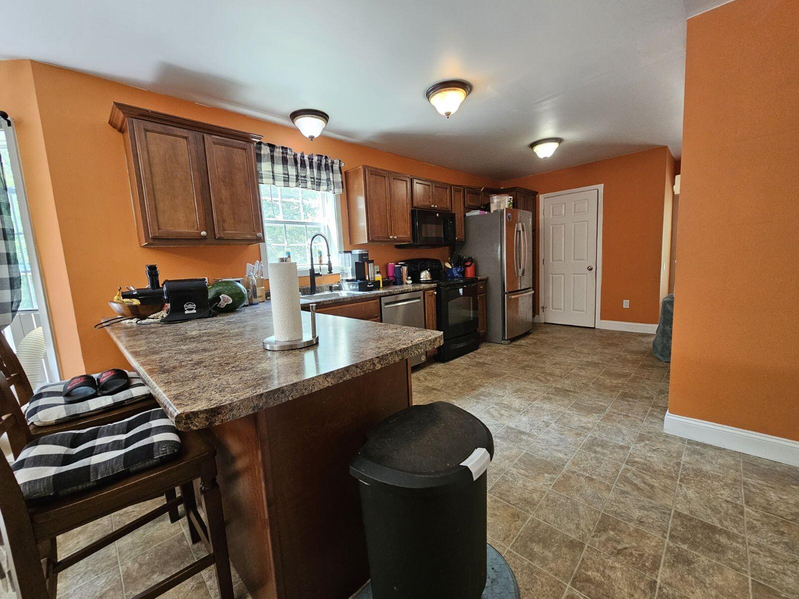 87 East Shore Drive Acton ME 04001