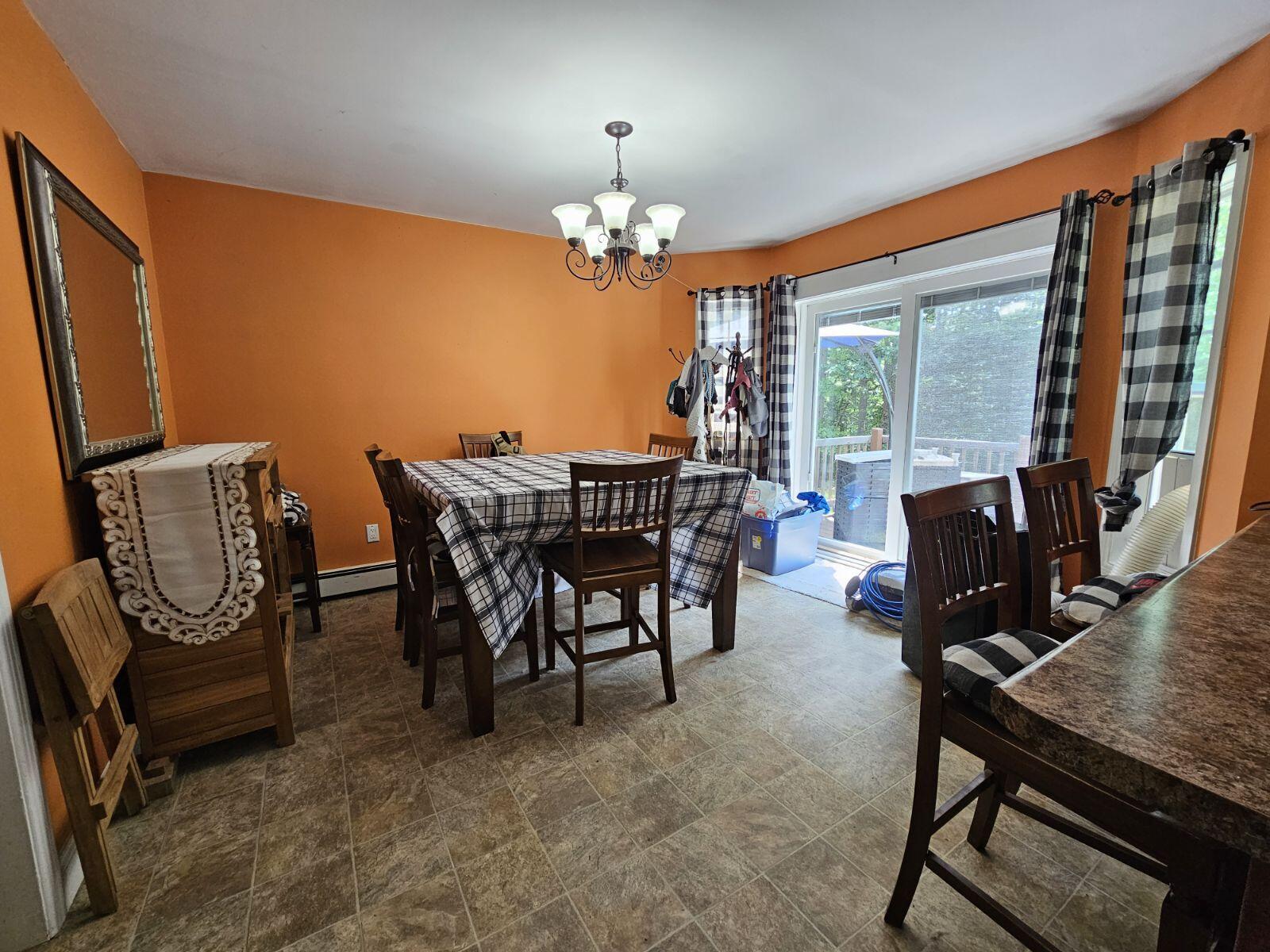 87 East Shore Drive Acton ME 04001