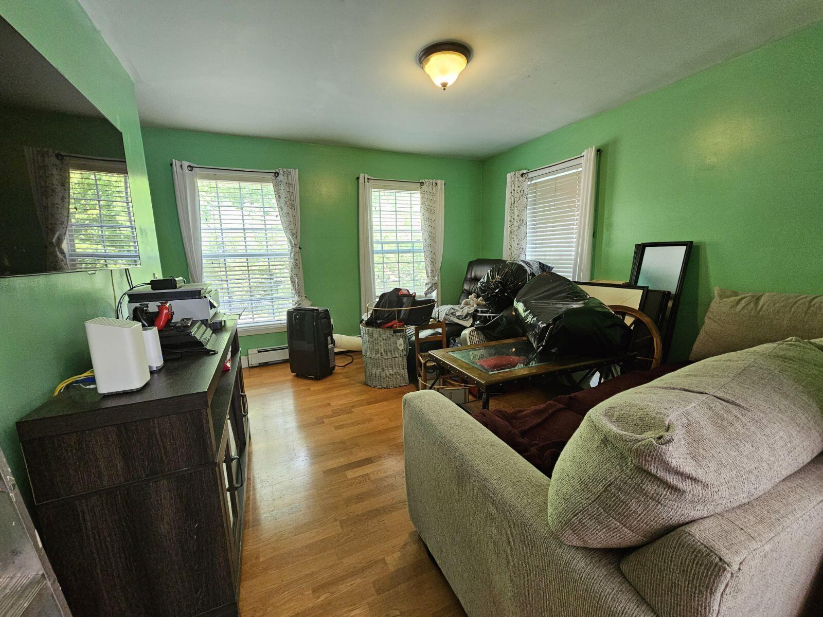 87 East Shore Drive Acton ME 04001