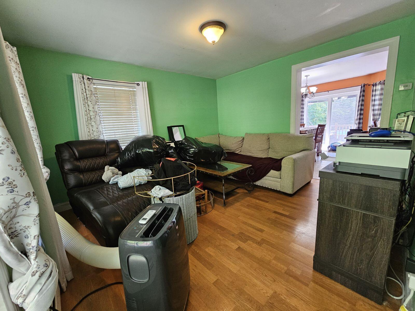 87 East Shore Drive Acton ME 04001