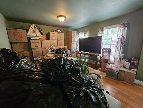 87 East Shore Drive Acton ME 04001