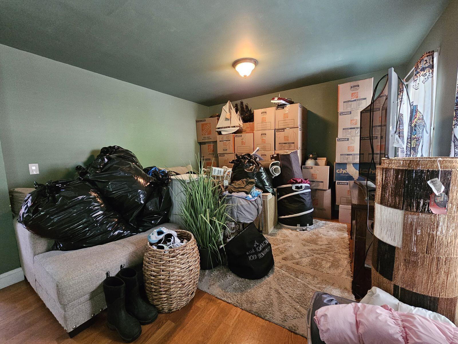 87 East Shore Drive Acton ME 04001