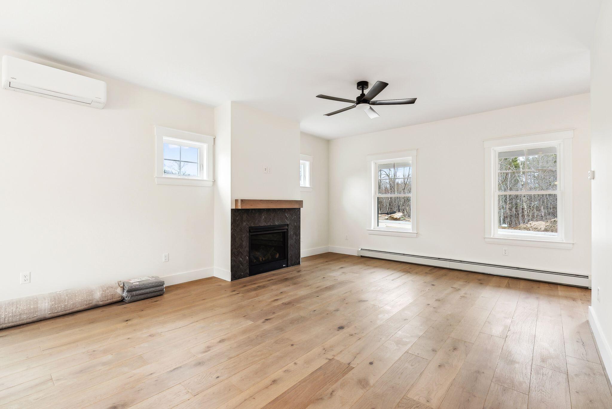 Unit 6 Constellation Way Falmouth ME 04105