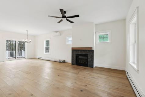 Unit 6 Constellation Way Falmouth ME 04105