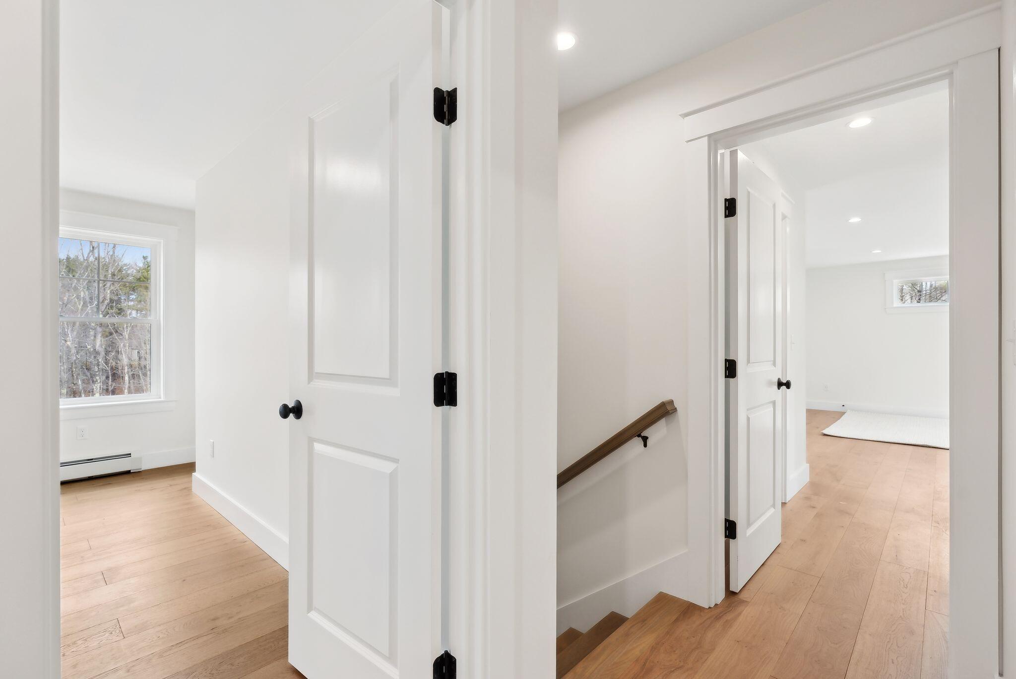 Unit 6 Constellation Way Falmouth ME 04105