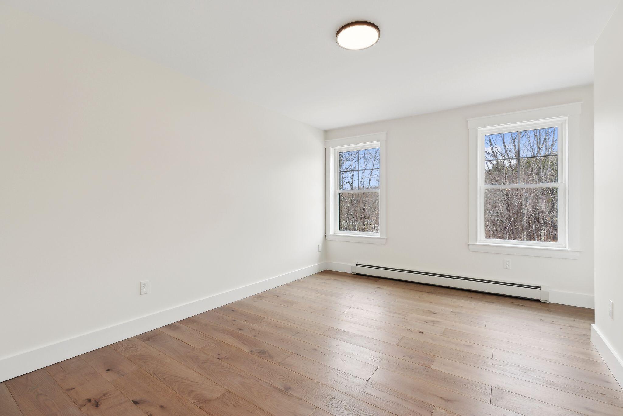 Unit 6 Constellation Way Falmouth ME 04105