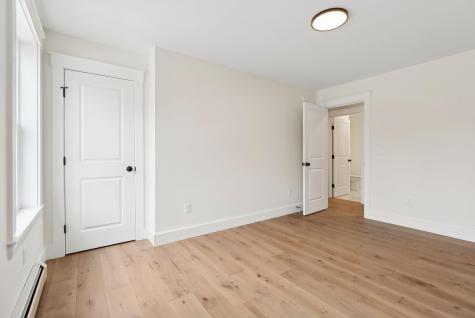 Unit 6 Constellation Way Falmouth ME 04105