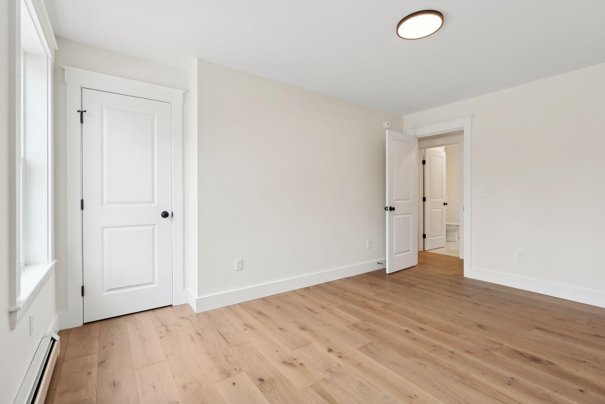 Unit 6 Constellation Way Falmouth ME 04105