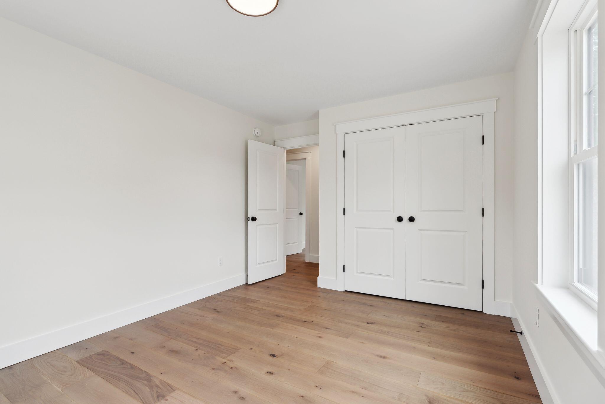 Unit 6 Constellation Way Falmouth ME 04105