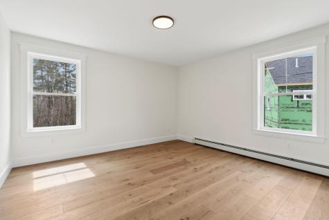 Unit 6 Constellation Way Falmouth ME 04105