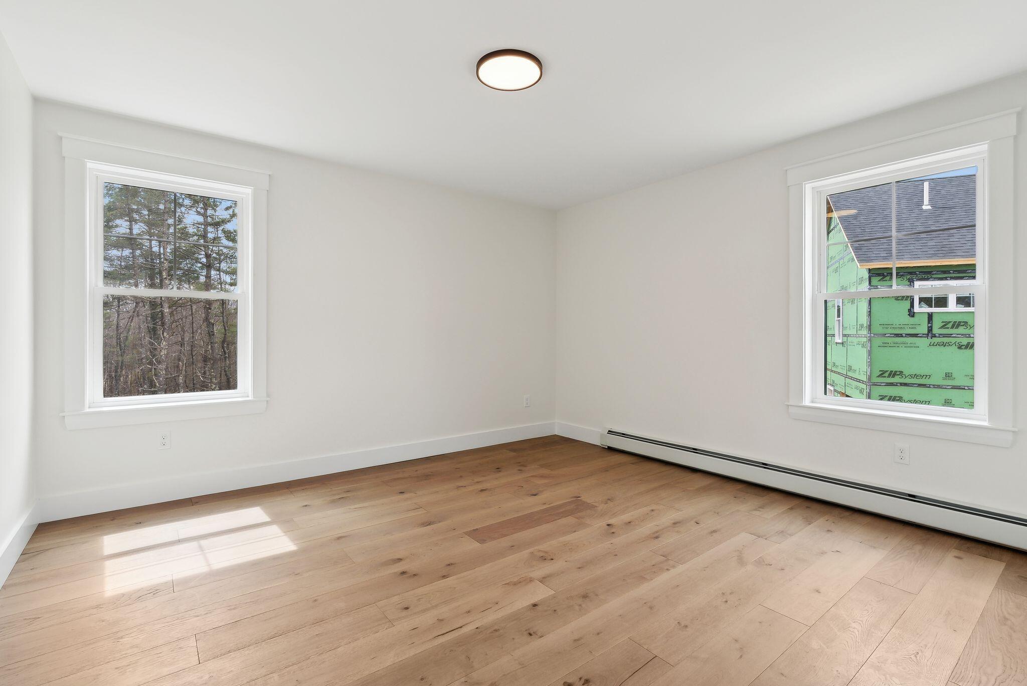 Unit 6 Constellation Way Falmouth ME 04105