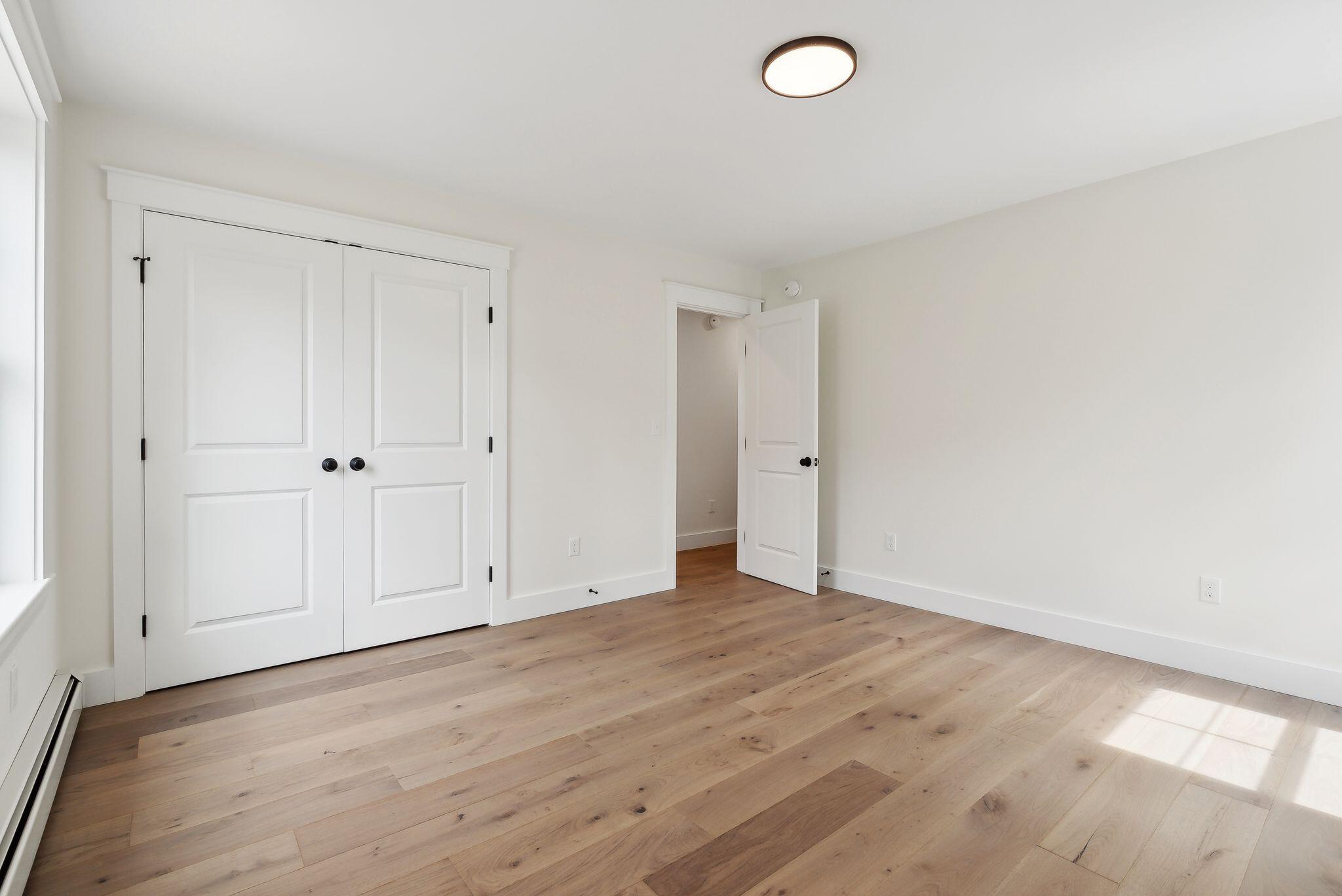 Unit 6 Constellation Way Falmouth ME 04105