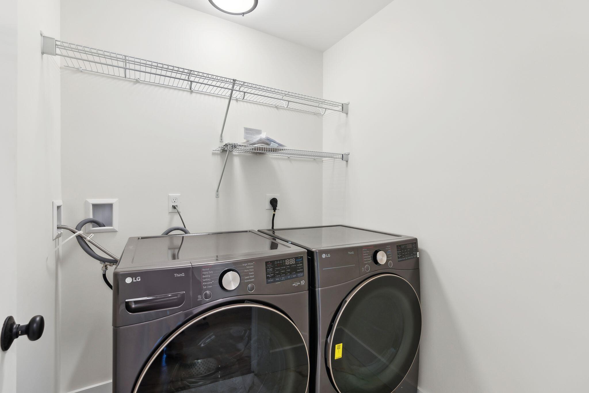 Unit 6 Constellation Way Falmouth ME 04105