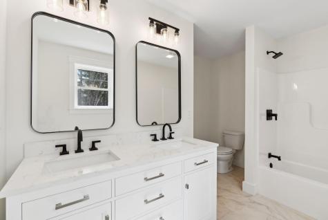 Unit 6 Constellation Way Falmouth ME 04105