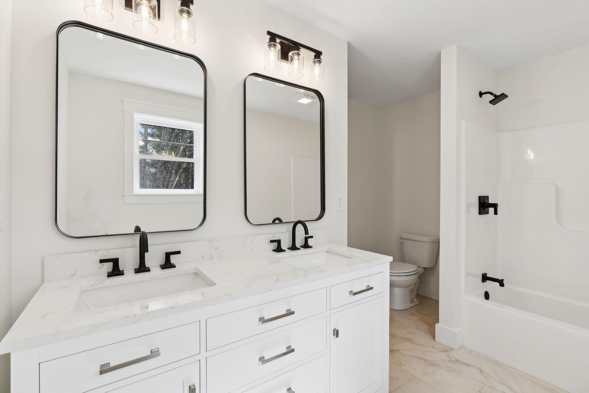 Unit 6 Constellation Way Falmouth ME 04105