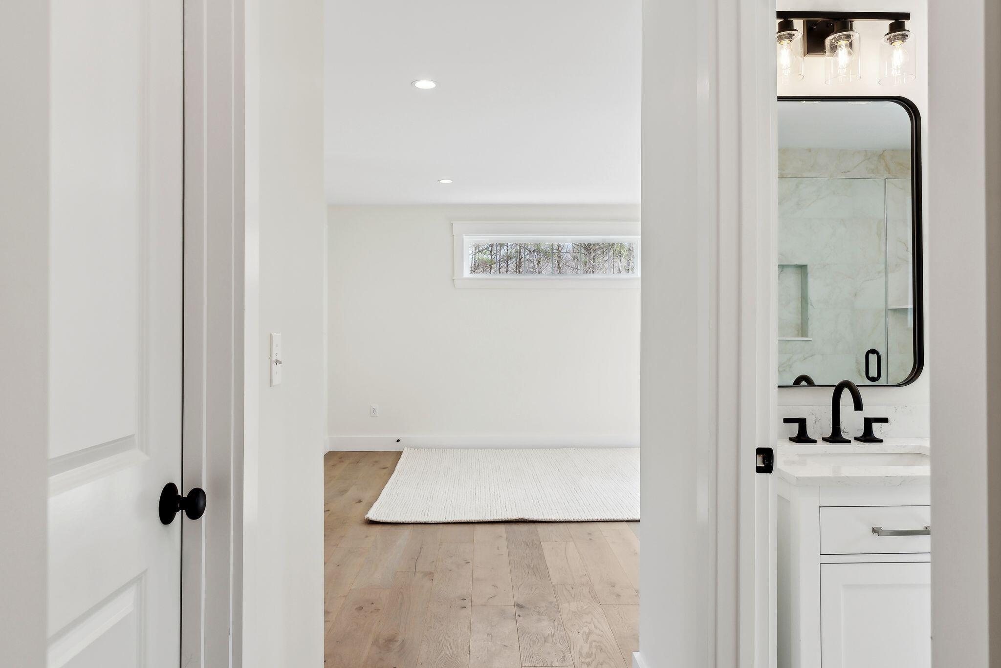 Unit 6 Constellation Way Falmouth ME 04105