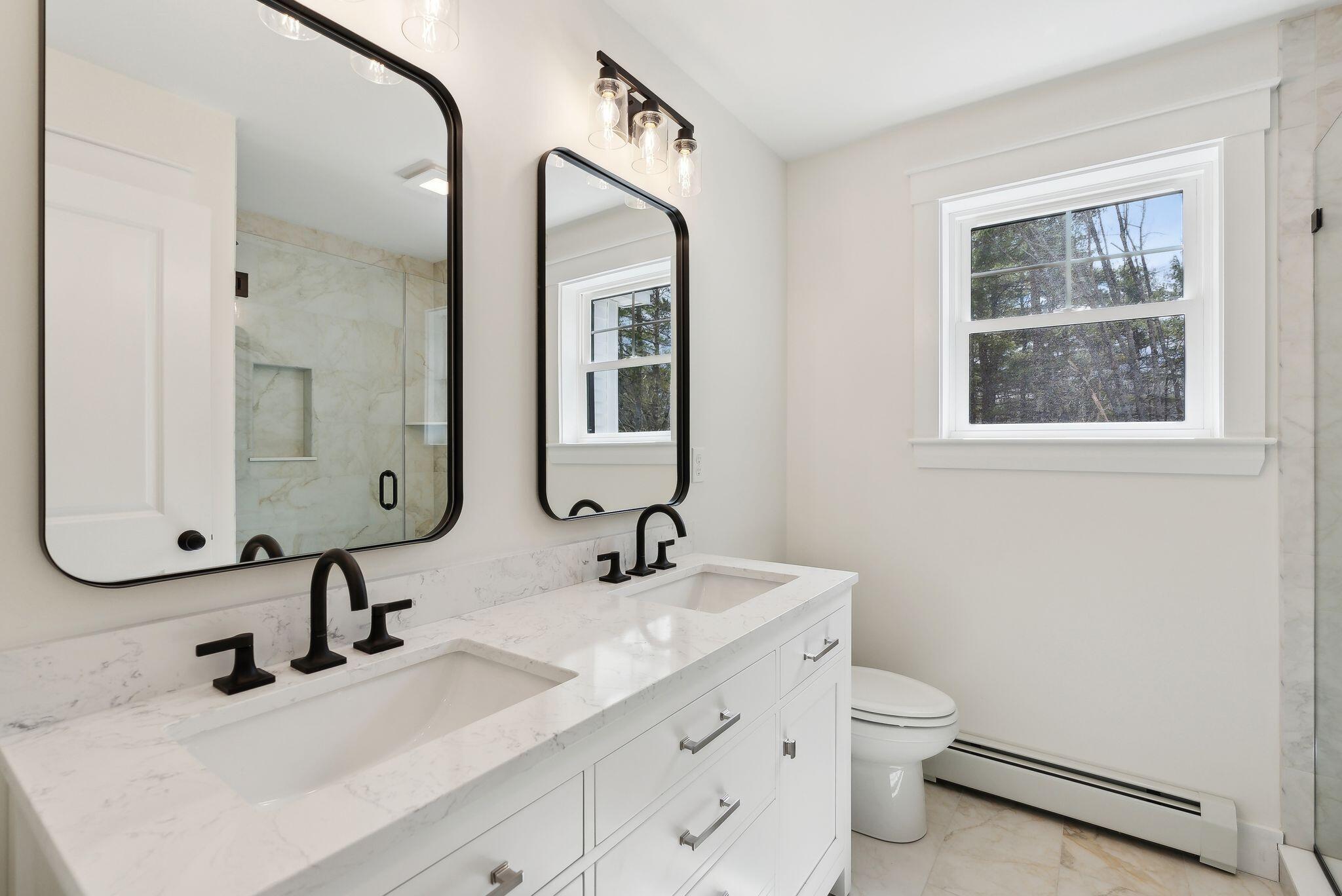 Unit 6 Constellation Way Falmouth ME 04105