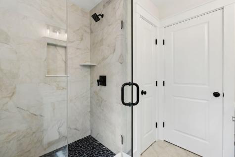 Unit 6 Constellation Way Falmouth ME 04105