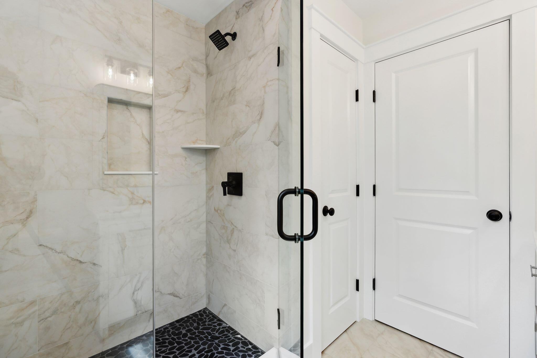 Unit 6 Constellation Way Falmouth ME 04105