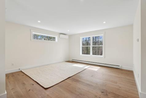 Unit 6 Constellation Way Falmouth ME 04105