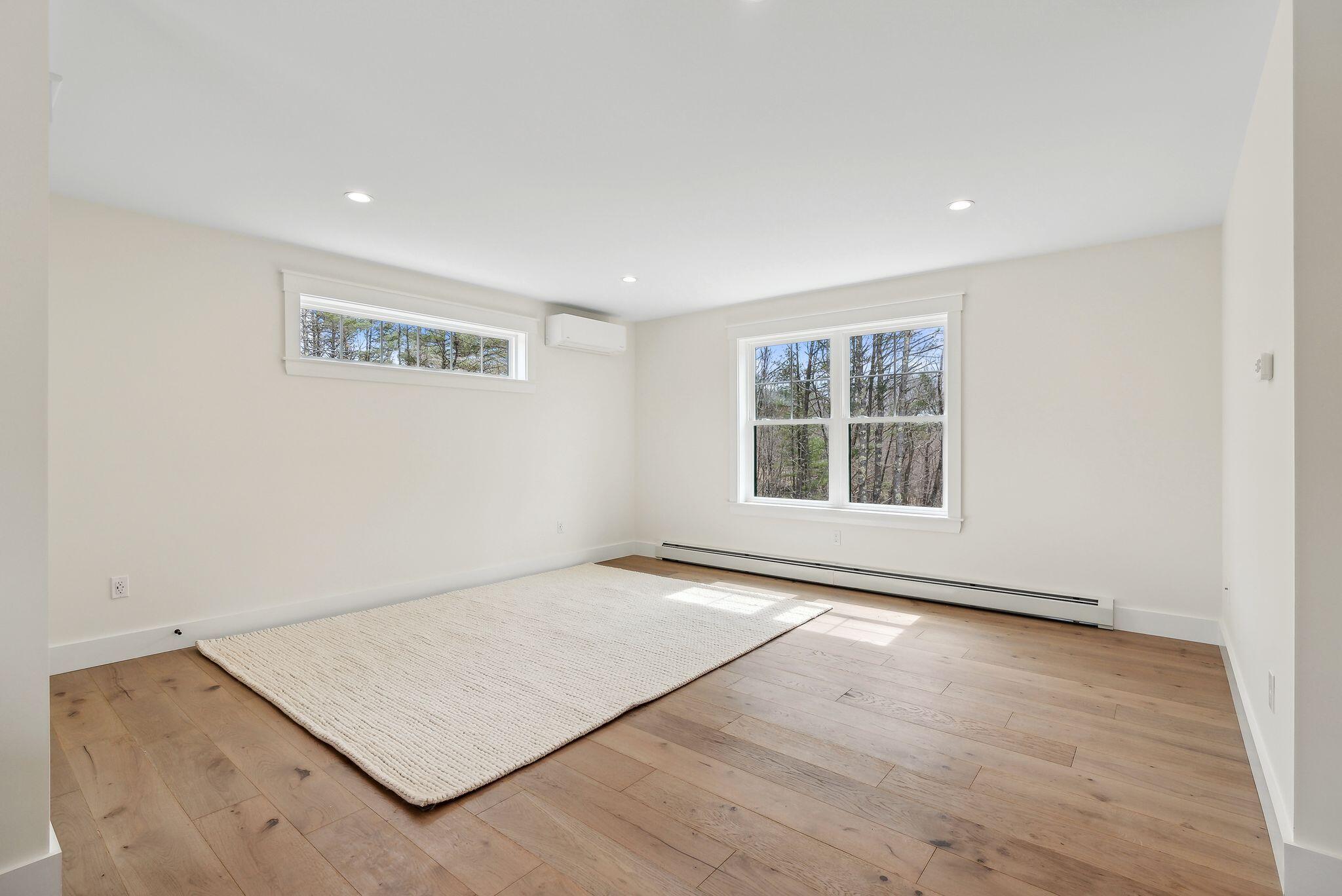 Unit 6 Constellation Way Falmouth ME 04105