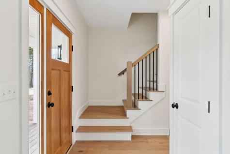 Unit 6 Constellation Way Falmouth ME 04105