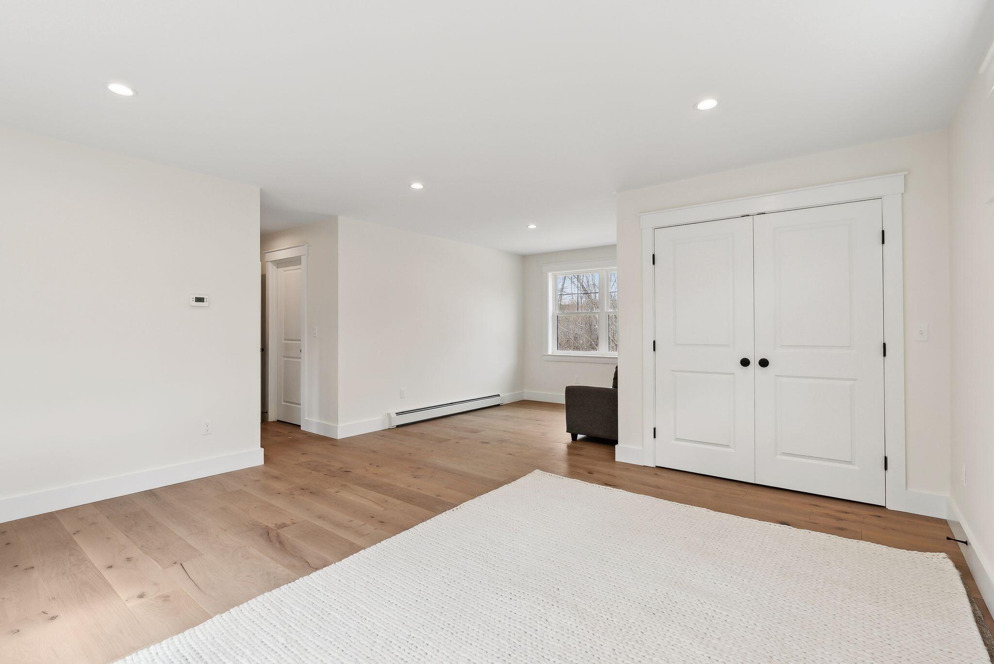 Unit 6 Constellation Way Falmouth ME 04105