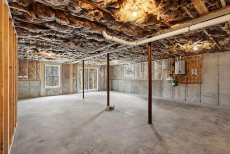 Unit 6 Constellation Way Falmouth ME 04105