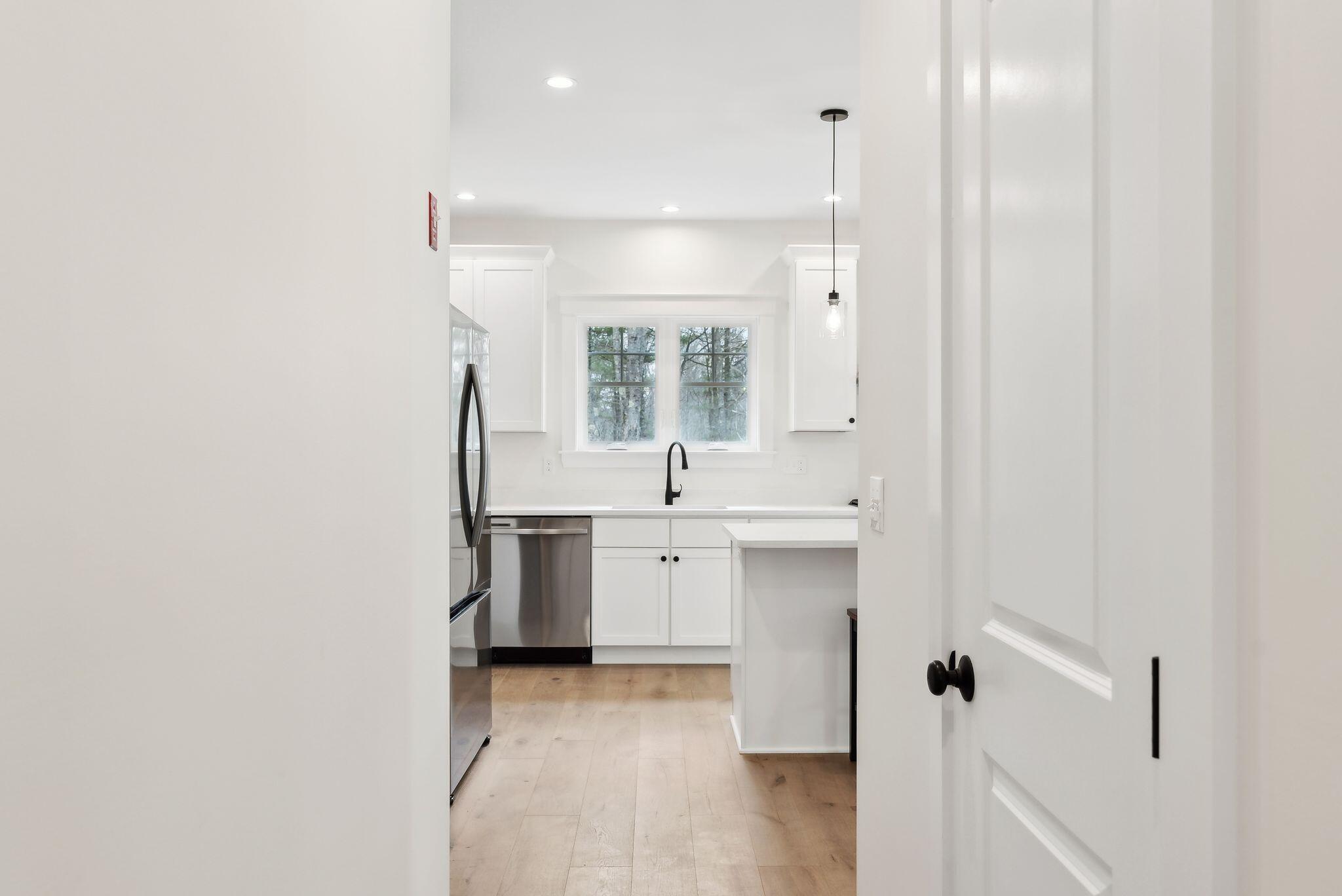 Unit 6 Constellation Way Falmouth ME 04105