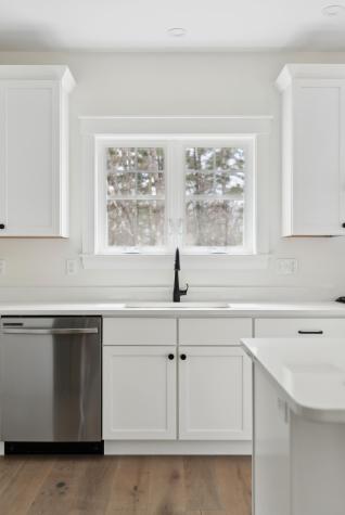 Unit 6 Constellation Way Falmouth ME 04105