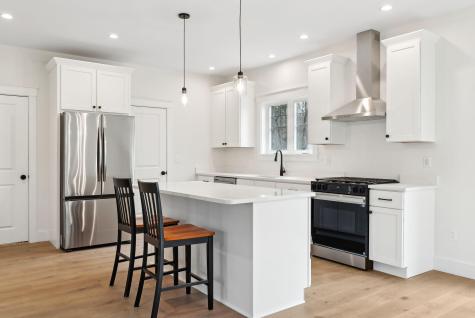 Unit 6 Constellation Way Falmouth ME 04105