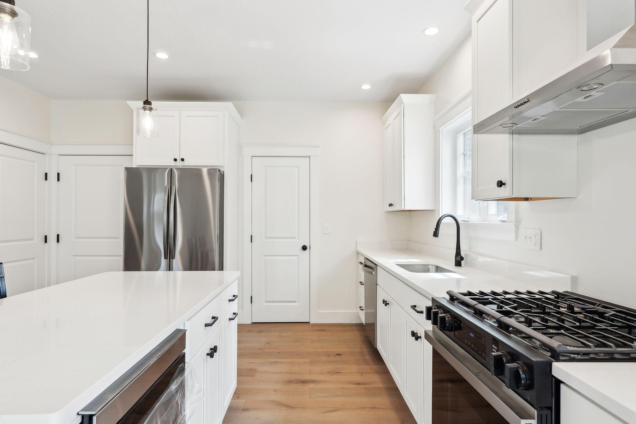 Unit 6 Constellation Way Falmouth ME 04105