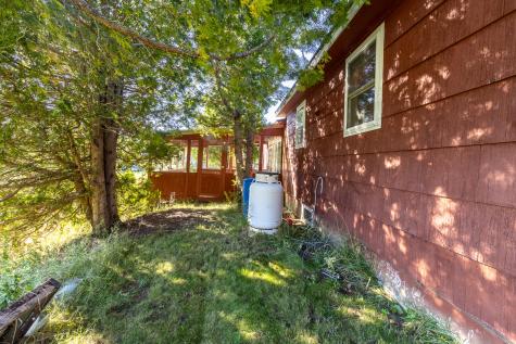 2487 Cutler Road Cutler ME 04626