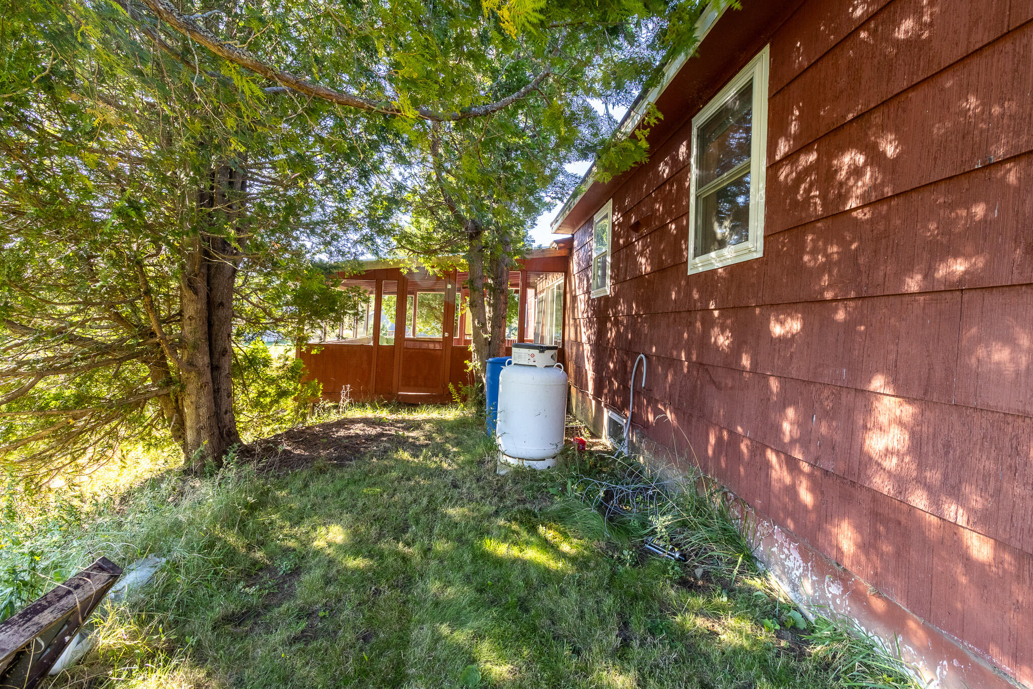 2487 Cutler Road Cutler ME 04626