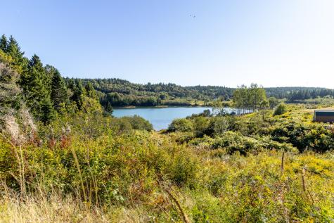 2487 Cutler Road Cutler ME 04626