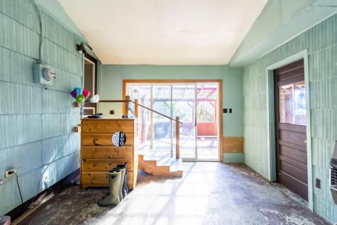 2487 Cutler Road Cutler ME 04626