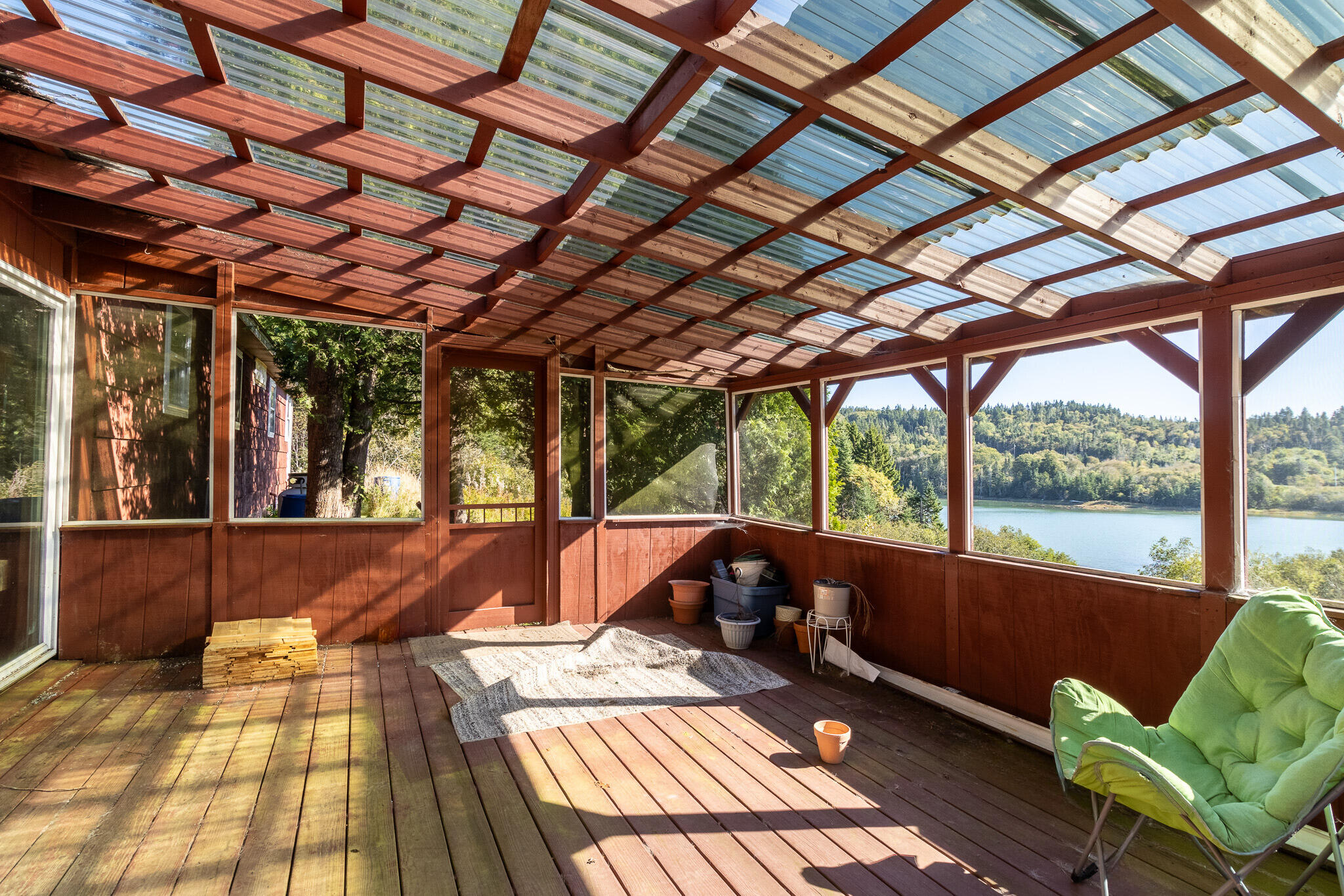 2487 Cutler Road Cutler ME 04626